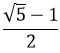 Maths-Sequences and Series-48879.png